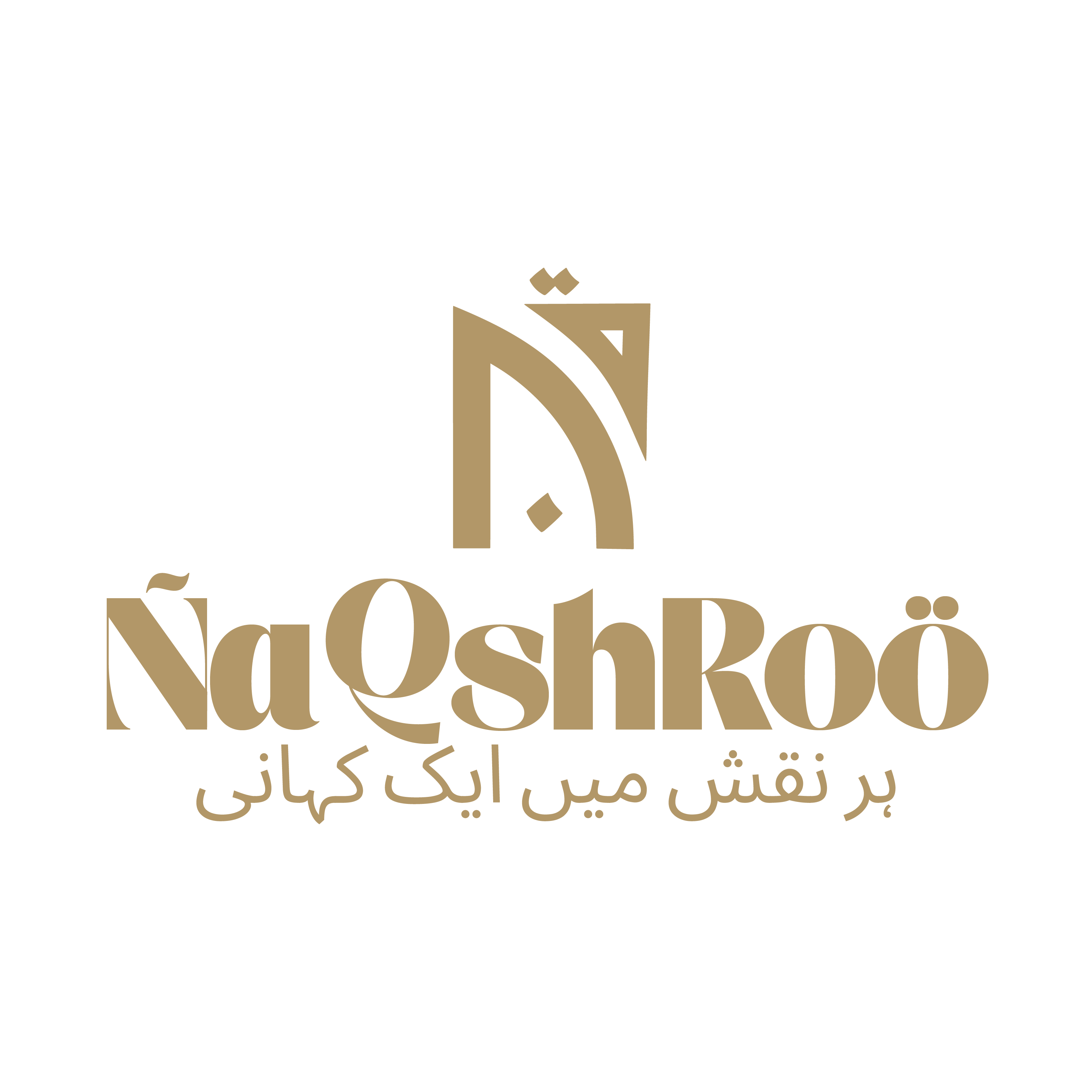 ✨The Story Behind NaqshRoo: Reviving the Art of Khussa